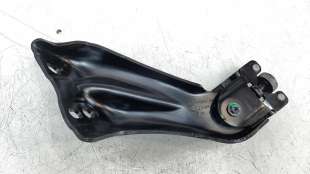 Recambio de soporte / guia puerta corredera para ford transit courier 2013- 1.5 tdci cat referencia OEM IAM ET76A25029AG   2