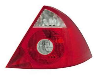 Recambio de piloto trasero derecho para ford mondeo berlina (ge) 2000-2007 referencia OEM IAM 1371852 103F10291750 FD1094151