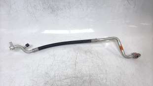 Recambio de tubos aire acondicionado para ford transit courier 2013- 1.5 tdci cat referencia OEM IAM JT7119F618AA  