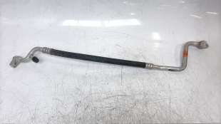 Recambio de tubos aire acondicionado para ford transit courier 2013- 1.5 tdci cat referencia OEM IAM JT7119F618AA   2