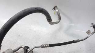 Recambio de tubos aire acondicionado para citroën c4 grand picasso 2013- feel edition referencia OEM IAM 9675103680   2