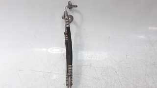 Recambio de tubos aire acondicionado para citroën c4 grand picasso 2013- feel edition referencia OEM IAM 9675103680  