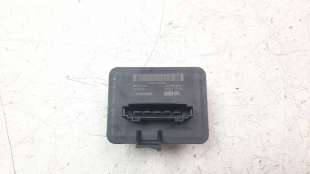 Recambio de resistencia calefaccion para smart forfour 2014- referencia OEM IAM DH883003   2