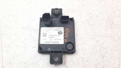 Recambio de modulo electronico para smart forfour 2014- referencia OEM IAM A4534300200  