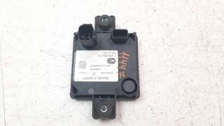 Recambio de modulo electronico para smart forfour 2014- referencia OEM IAM A4534300200  