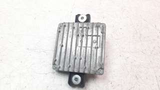 Recambio de modulo electronico para smart forfour 2014- referencia OEM IAM A4534300200  