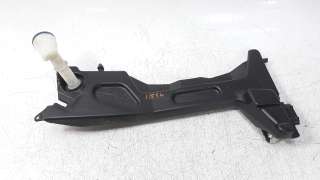 Recambio de deposito limpia para citroën c4 grand picasso 2013- feel edition referencia OEM IAM 9676088180  