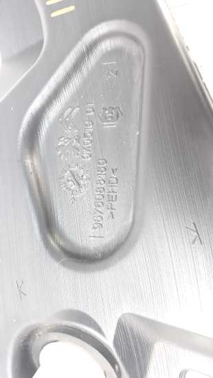 Recambio de deposito limpia para citroën c4 grand picasso 2013- feel edition referencia OEM IAM 9676088180   2