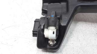 Recambio de deposito limpia para citroën c4 grand picasso 2013- feel edition referencia OEM IAM 9676088180  