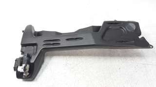 Recambio de deposito limpia para citroën c4 grand picasso 2013- feel edition referencia OEM IAM 9676088180  