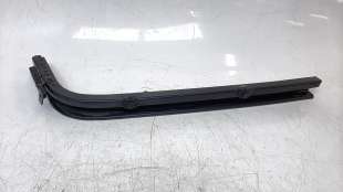 Recambio de soporte / guia puerta corredera para ford transit courier 2013- 1.5 tdci cat referencia OEM IAM ET76A25005AG  