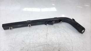 Recambio de soporte / guia puerta corredera para ford transit courier 2013- 1.5 tdci cat referencia OEM IAM ET76A25005AG   2