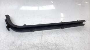 Recambio de soporte / guia puerta corredera para ford transit courier 2013- 1.5 tdci cat referencia OEM IAM ET76A25004AF  