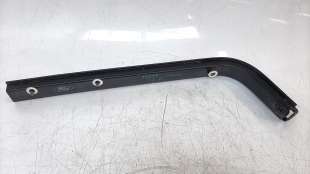 Recambio de soporte / guia puerta corredera para ford transit courier 2013- 1.5 tdci cat referencia OEM IAM ET76A25004AF   2