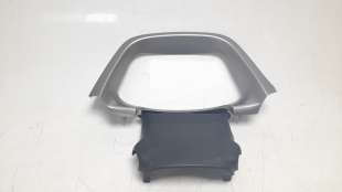 Recambio de moldura para toyota rav 4 2012-2019 referencia OEM IAM 5540442050  