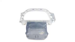 Recambio de moldura para toyota rav 4 2012-2019 referencia OEM IAM 5540442050   2