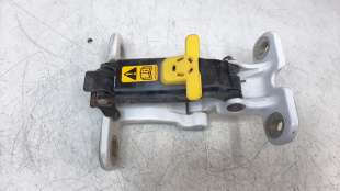 Recambio de retenedor puerta para ford transit courier 2013- 1.5 tdci cat referencia OEM IAM ET76A42982DD  