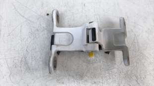 Recambio de retenedor puerta para ford transit courier 2013- 1.5 tdci cat referencia OEM IAM ET76A42982DD   2