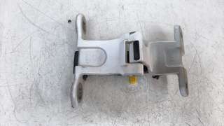 Recambio de retenedor puerta para ford transit courier 2013- 1.5 tdci cat referencia OEM IAM ET76A42982DD  
