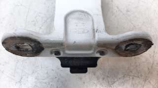 Recambio de retenedor puerta para ford transit courier 2013- 1.5 tdci cat referencia OEM IAM ET76A42982DD  