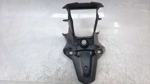 Recambio de moldura para triumph tiger 800 2018- tiger 800 xca referencia OEM IAM T2303019  
