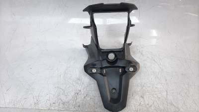 Recambio de moldura para triumph tiger 800 2018- tiger 800 xca referencia OEM IAM T2303019  