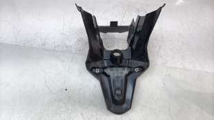 Recambio de moldura para triumph tiger 800 2018- tiger 800 xca referencia OEM IAM T2303019   2
