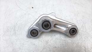 Recambio de soporte amortiguador para triumph tiger 800 2018- tiger 800 xca referencia OEM IAM T2057306  