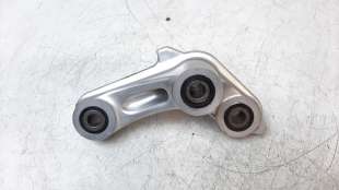 Recambio de soporte amortiguador para triumph tiger 800 2018- tiger 800 xca referencia OEM IAM T2057306   2