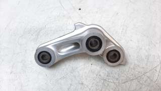 Recambio de soporte amortiguador para triumph tiger 800 2018- tiger 800 xca referencia OEM IAM T2057306  