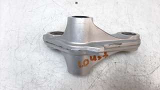 Recambio de soporte amortiguador para triumph tiger 800 2018- tiger 800 xca referencia OEM IAM T2057306  