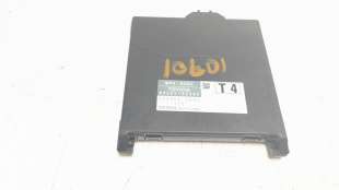 Recambio de modulo electronico para toyota rav 4 2012-2019 referencia OEM IAM 8922142300  
