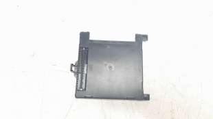 Recambio de modulo electronico para toyota rav 4 2012-2019 referencia OEM IAM 8922142300   2