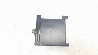 Recambio de modulo electronico para toyota rav 4 2012-2019 referencia OEM IAM 8922142300  