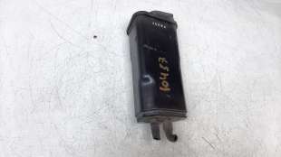 Recambio de filtro carbono activo para triumph tiger 800 2018- tiger 800 xca referencia OEM IAM T2403010  