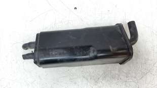 Recambio de filtro carbono activo para triumph tiger 800 2018- tiger 800 xca referencia OEM IAM T2403010   2