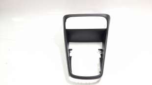 Recambio de consola central para ford fiesta (ce1) 2017- 1.0 ecoboost cat referencia OEM IAM H1BBA045A17AE  