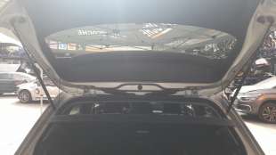 Recambio de amortiguadores maletero / porton para volkswagen golf viii lim. (cd1) 2019- life referencia OEM IAM 5H6827550K  