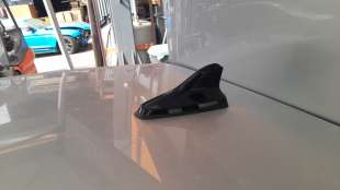 Recambio de antena para volkswagen golf viii lim. (cd1) 2019- life referencia OEM IAM 5WA035507A  