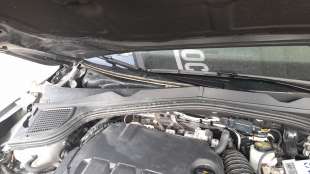 Recambio de brazo limpia delantero derecho para volkswagen golf viii lim. (cd1) 2019- life referencia OEM IAM 5G1955410  