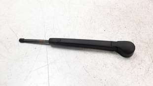 Recambio de brazo limpia trasero para volkswagen golf viii lim. (cd1) 2019- life referencia OEM IAM 5H6955707  