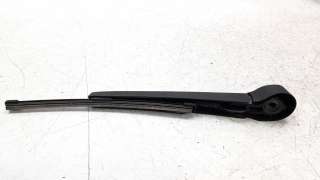Recambio de brazo limpia trasero para volkswagen golf viii lim. (cd1) 2019- life referencia OEM IAM 5H6955707  