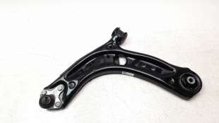 Recambio de brazo suspension inferior delantero izquierdo para volkswagen golf viii lim. (cd1) 2019- life referencia OEM IAM 5WA