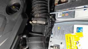 Recambio de caudalimetro para volkswagen golf viii lim. (cd1) 2019- life referencia OEM IAM 05L906461B  
