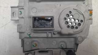 Recambio de cuadro instrumentos para volkswagen golf viii lim. (cd1) 2019- life referencia OEM IAM 5H0920340A  