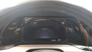 Recambio de cuadro instrumentos para volkswagen golf viii lim. (cd1) 2019- life referencia OEM IAM 5H0920340A  