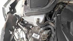 Recambio de deposito expansion para volkswagen golf viii lim. (cd1) 2019- life referencia OEM IAM 5WA121407F 58392 