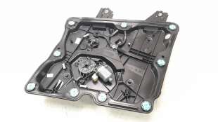 Recambio de elevalunas delantero derecho para volkswagen golf viii lim. (cd1) 2019- life referencia OEM IAM 5H0837402F  