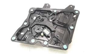 Recambio de elevalunas delantero derecho para volkswagen golf viii lim. (cd1) 2019- life referencia OEM IAM 5H0837402F  