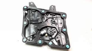 Recambio de elevalunas delantero izquierdo para volkswagen golf viii lim. (cd1) 2019- life referencia OEM IAM 5H0837401F  